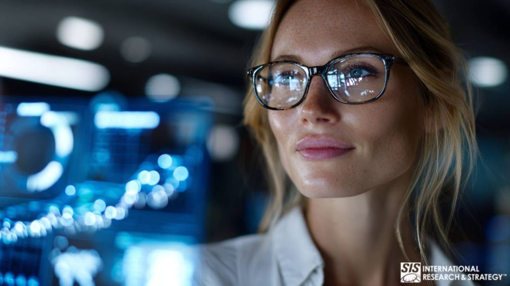 SIS International, Global Market Research, AI Business Solutions