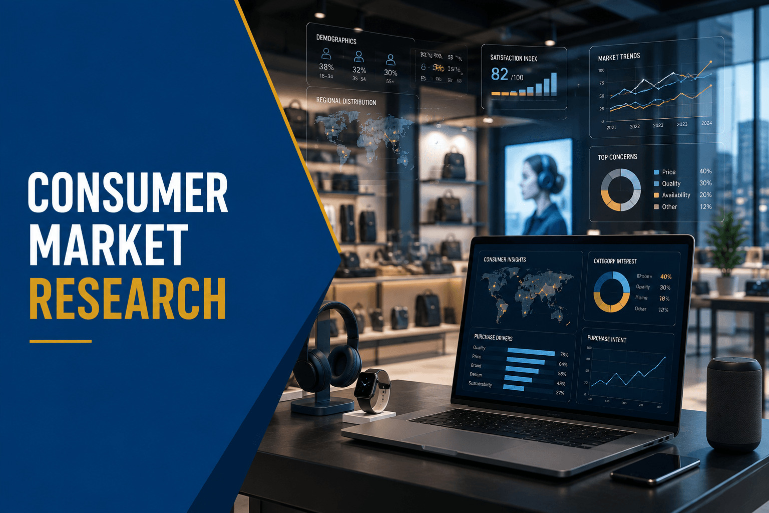 SIS International Market Research & Strategy