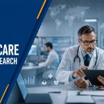 SIS International Market Research & Strategy Healthcare Market Research Firm