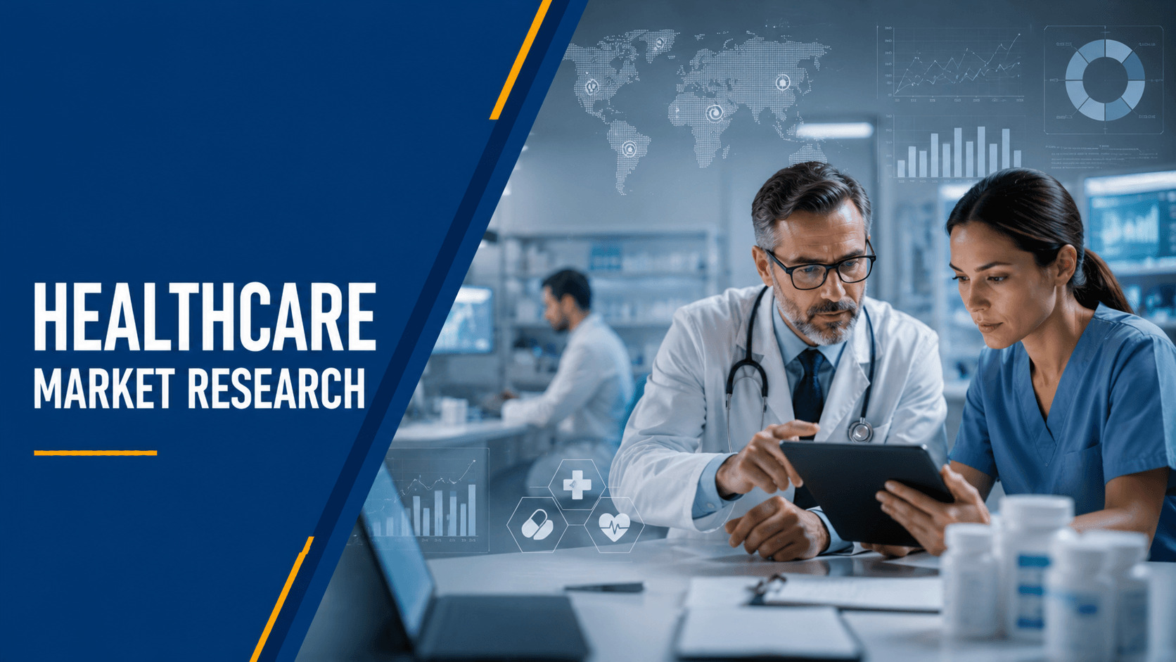 SIS International Market Research & Strategy