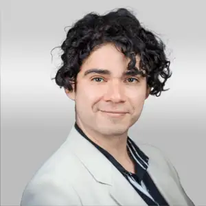 Duilio Bini Duilio Bini