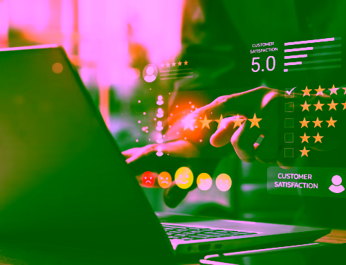 Customer Experience Research: Methods, Benefits, and AI