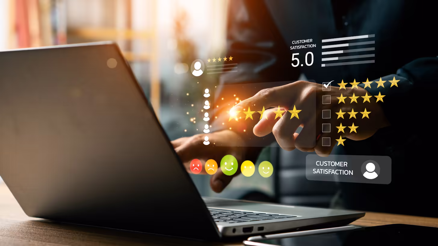 Customer Experience Research: Methods, Benefits, and AI