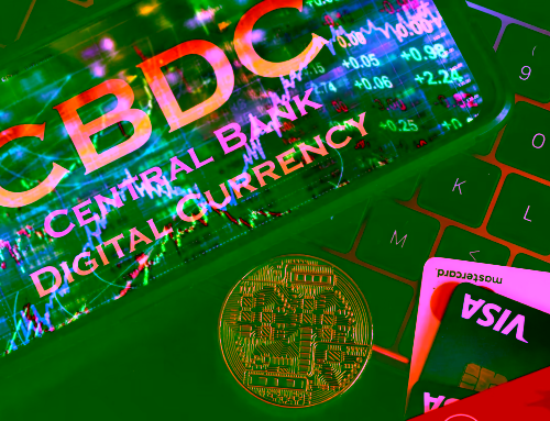 Digital Currency Market Research: Successes and Failures