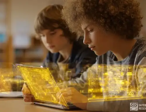Education research to support school and university strategic planning and more