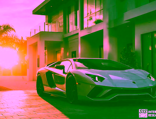 Luxury Market Research: Understanding the Wealthy Consumer