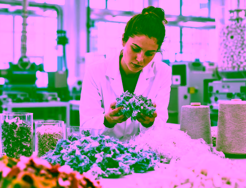 New Product Research: Methods, Benefits, and Best Practices