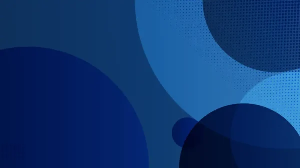 Analytics Automation and Artificial Intelligence Consulting