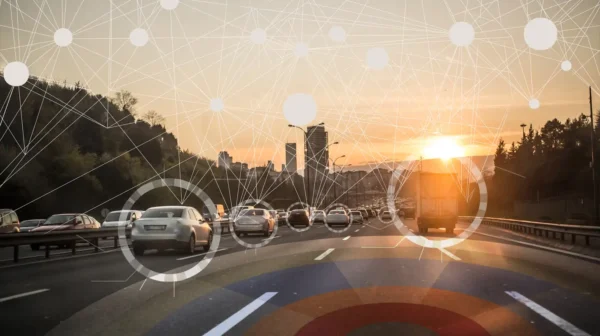 AI Market Research and Strategy