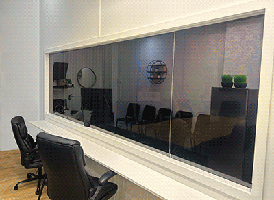 NYC Focus Group Facility for Rent