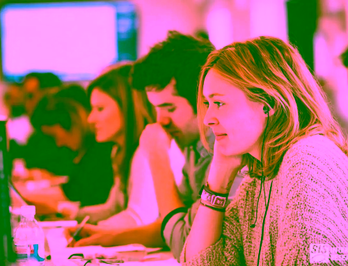 The Future of Usability Testing Research