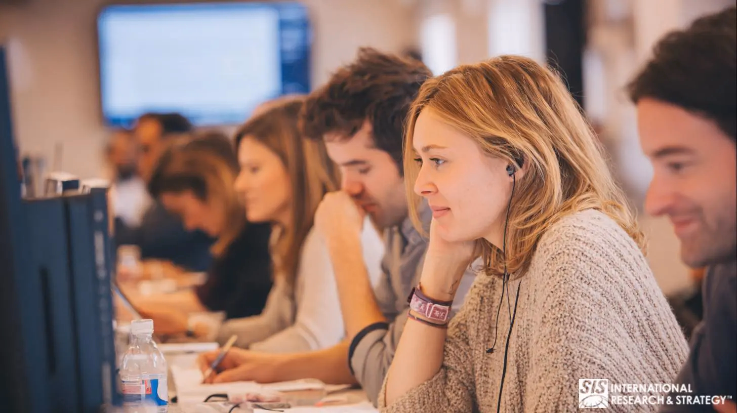 usability testing research
